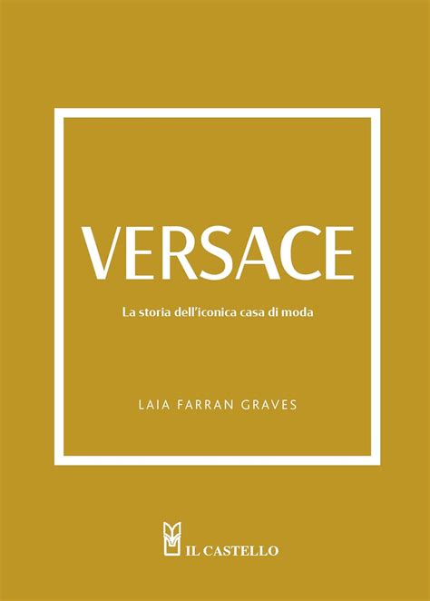 Amazon.it: Versace .